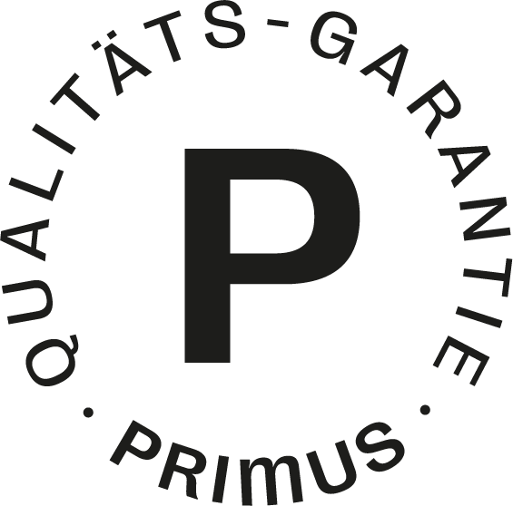 Primus Service